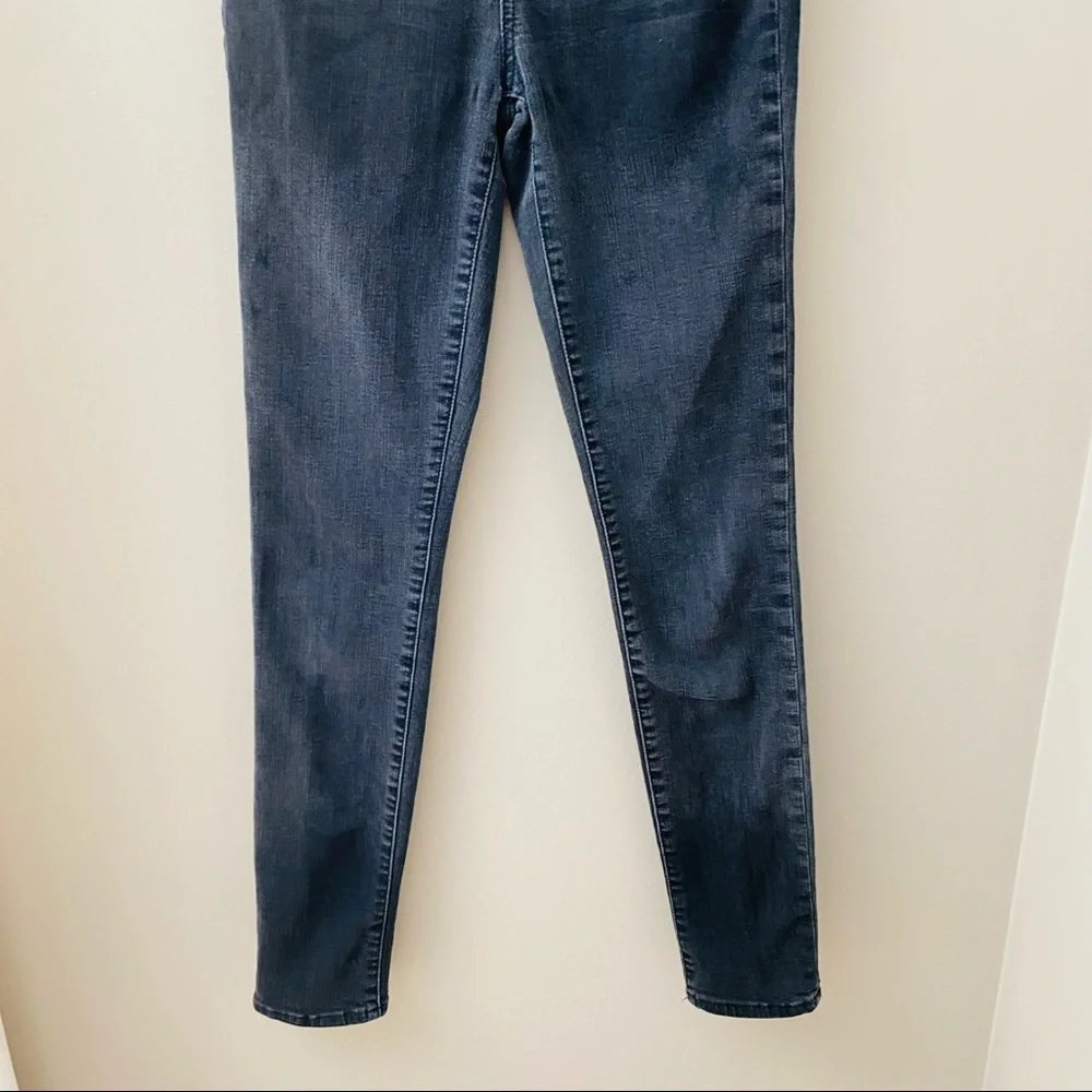 Madewell 11